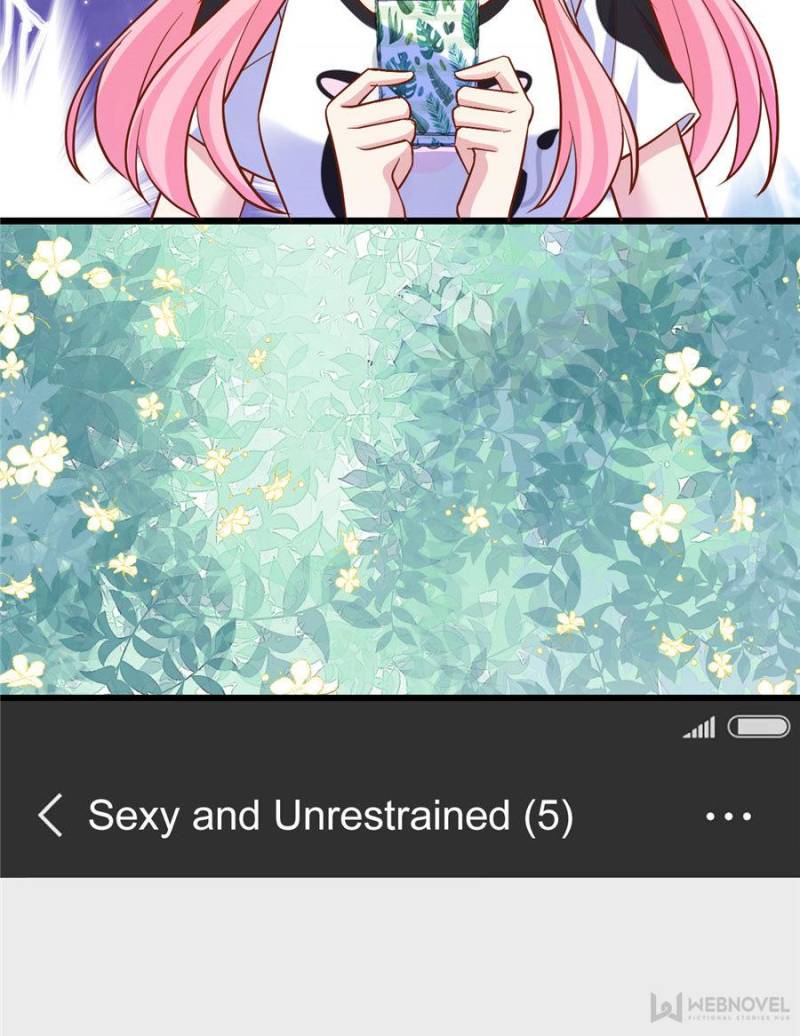 Page 68 of Chapter 136