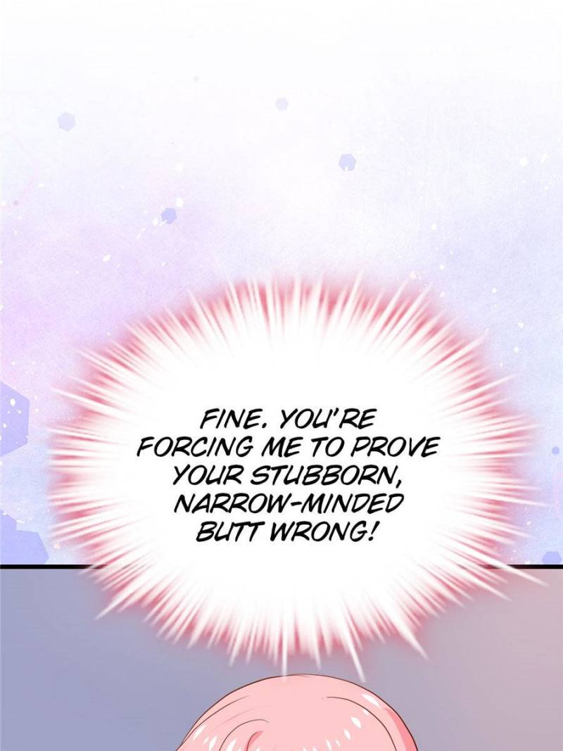 Page 72 of Chapter 136
