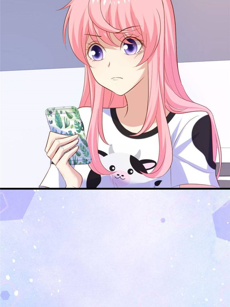Page 73 of Chapter 136