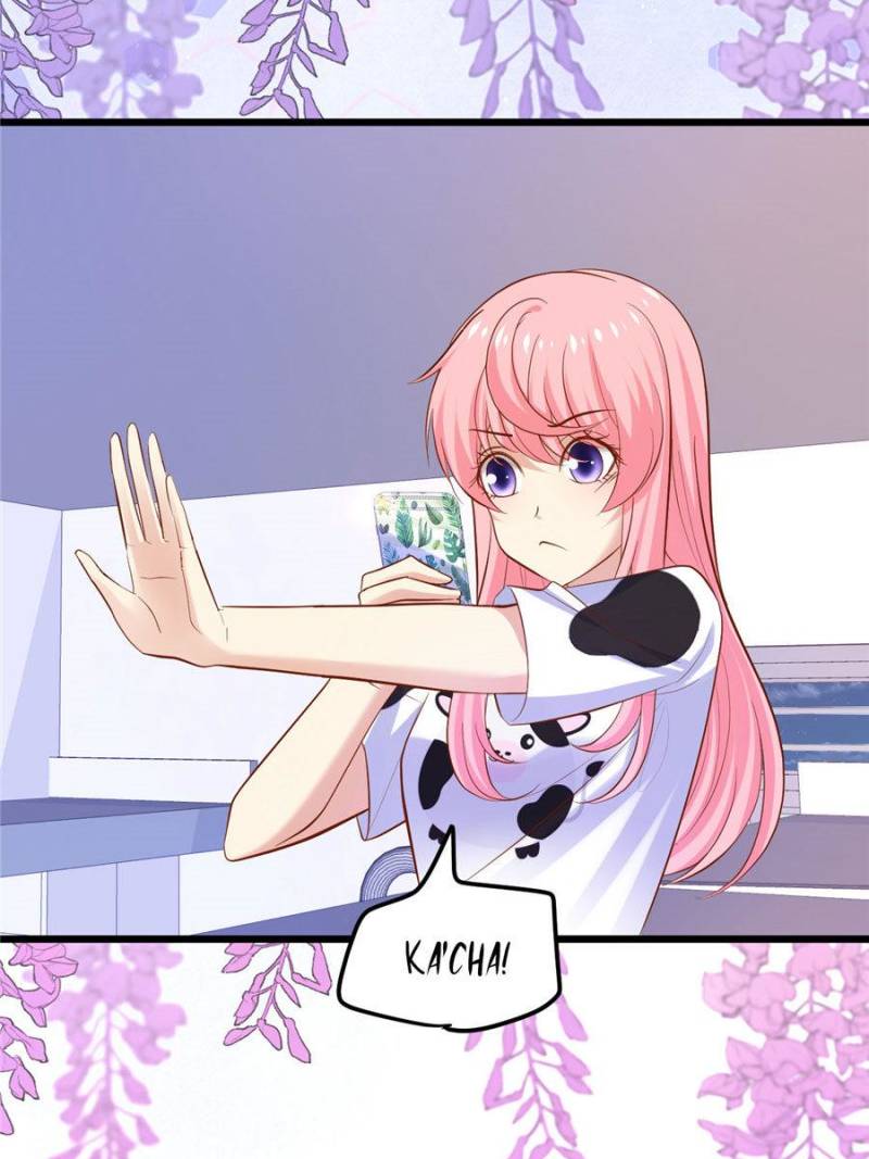 Page 76 of Chapter 136