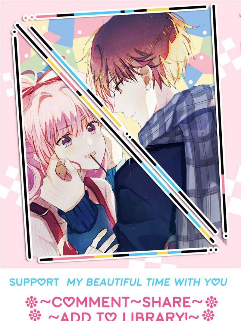 Page 78 of Chapter 136