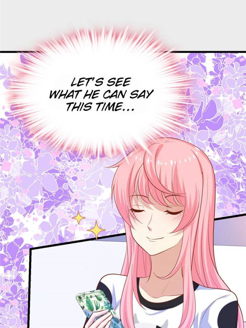 Page 3 of Chapter 137