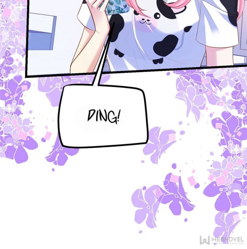 Page 4 of Chapter 137