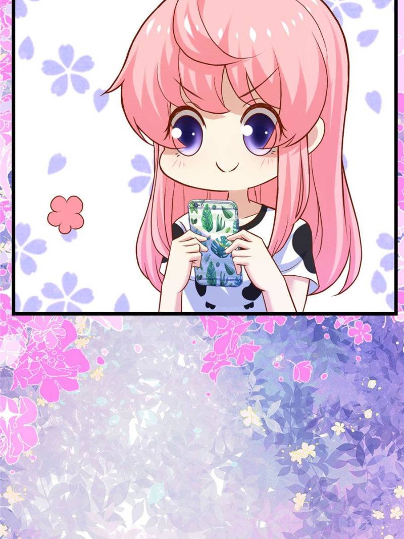 Page 8 of Chapter 137