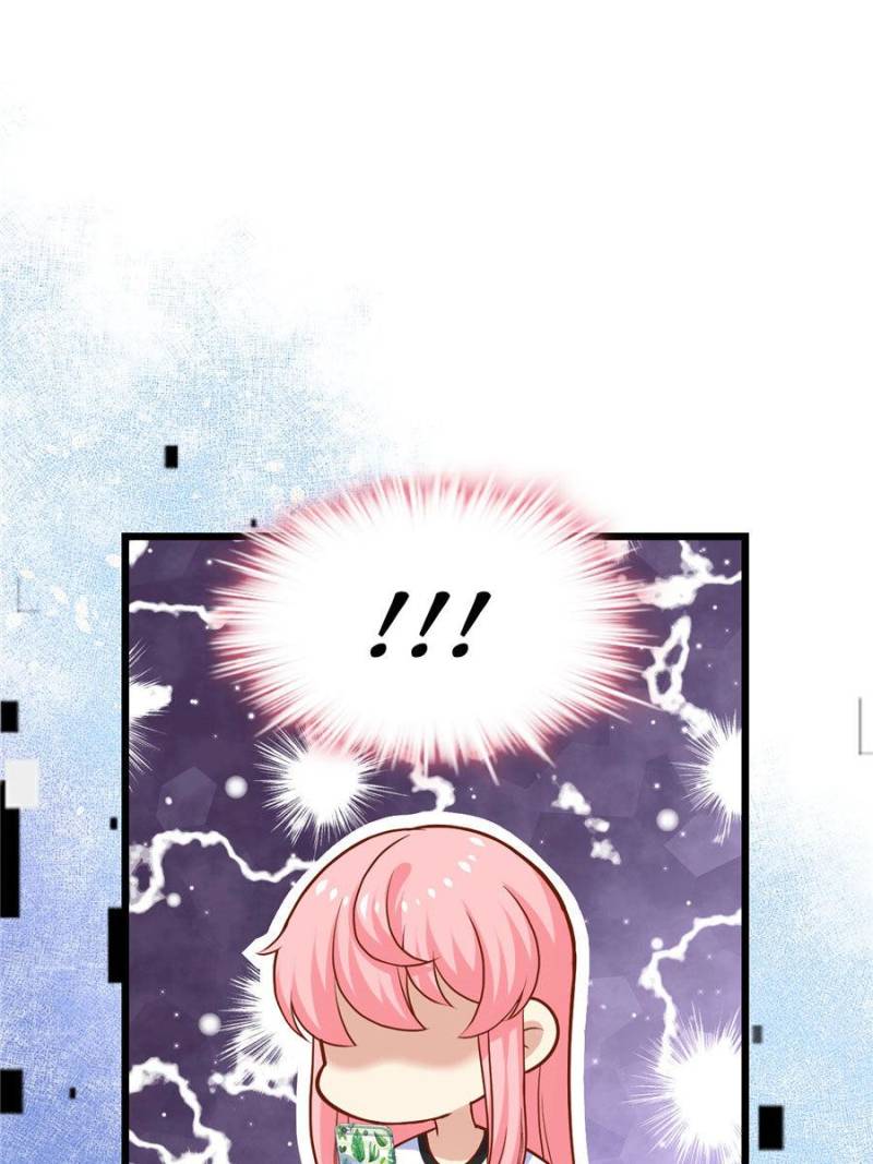 Page 11 of Chapter 137