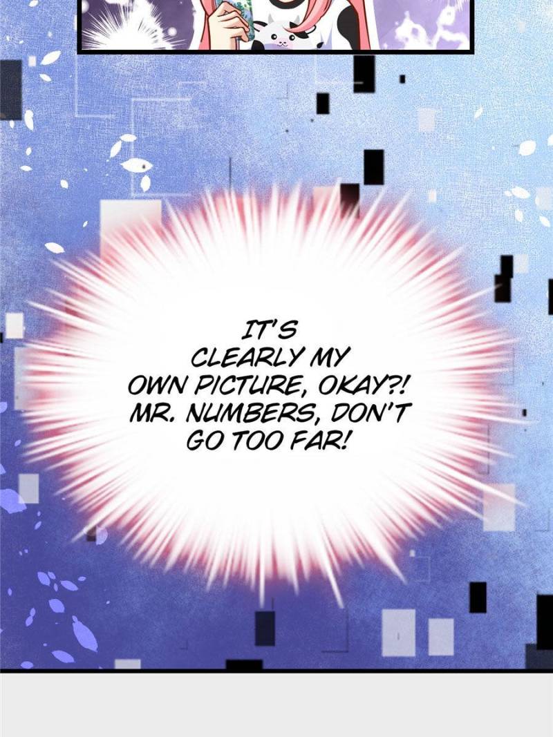 Page 12 of Chapter 137