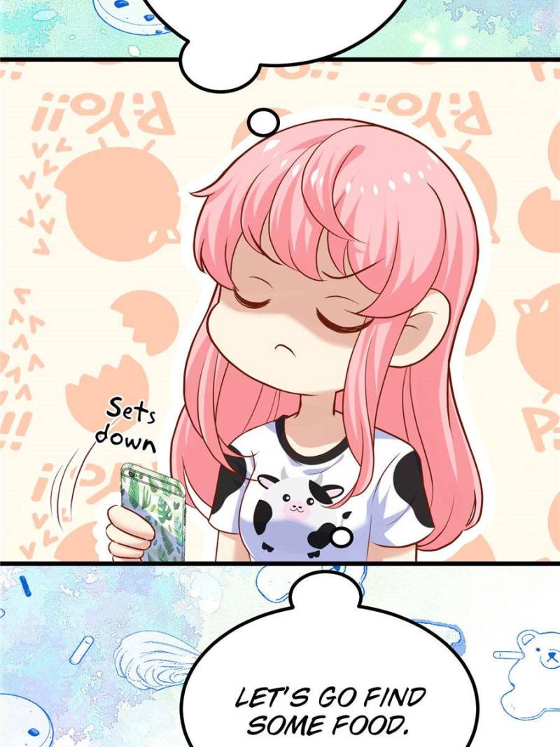 Page 15 of Chapter 137