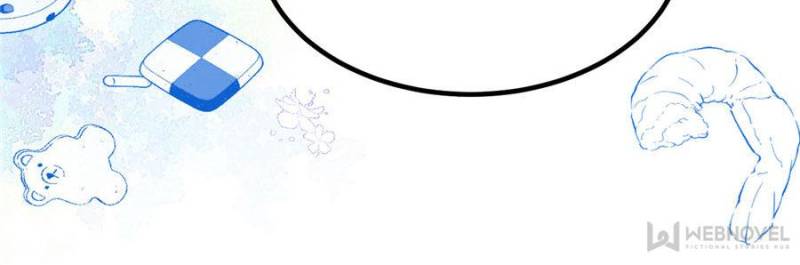 Page 16 of Chapter 137