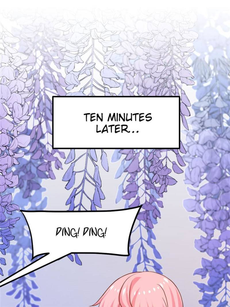 Page 17 of Chapter 137