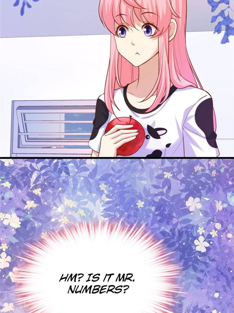 Page 18 of Chapter 137