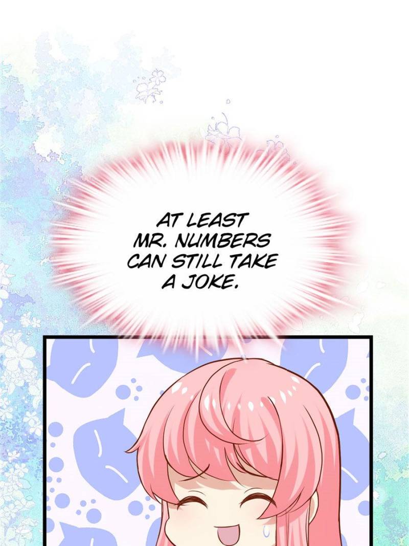 Page 23 of Chapter 137