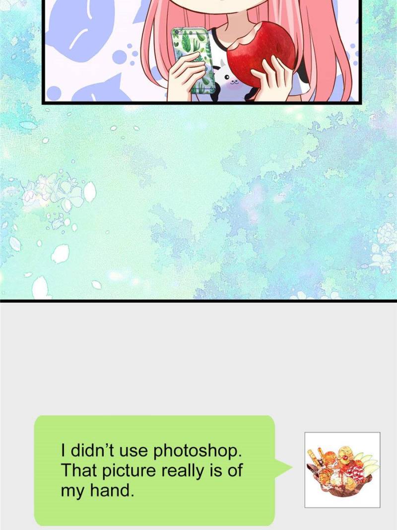 Page 24 of Chapter 137