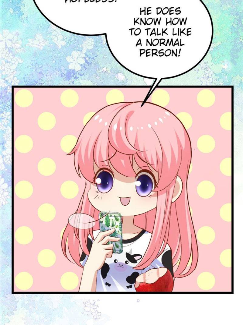 Page 27 of Chapter 137