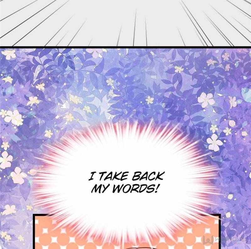 Page 30 of Chapter 137