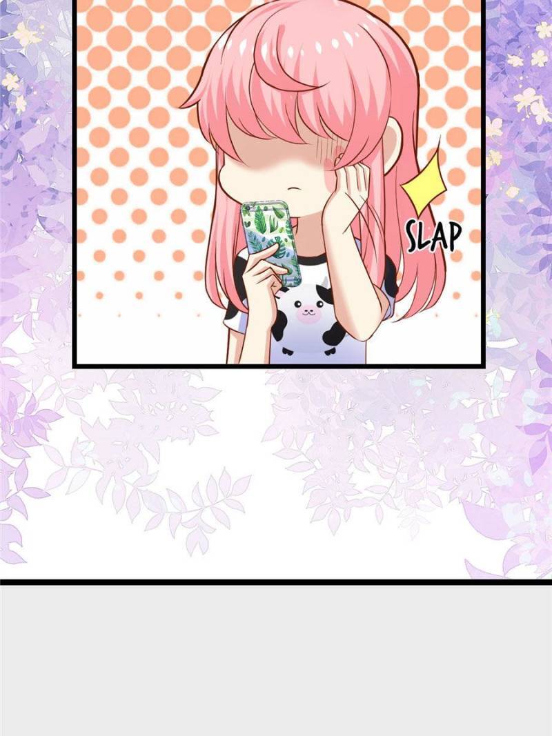 Page 31 of Chapter 137