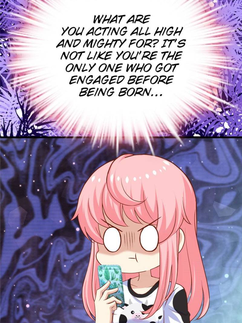 Page 37 of Chapter 137