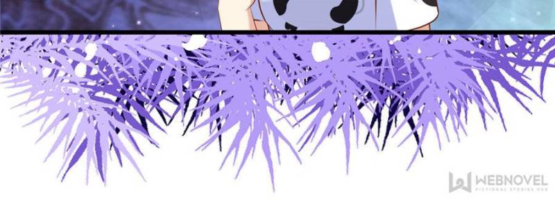 Page 38 of Chapter 137
