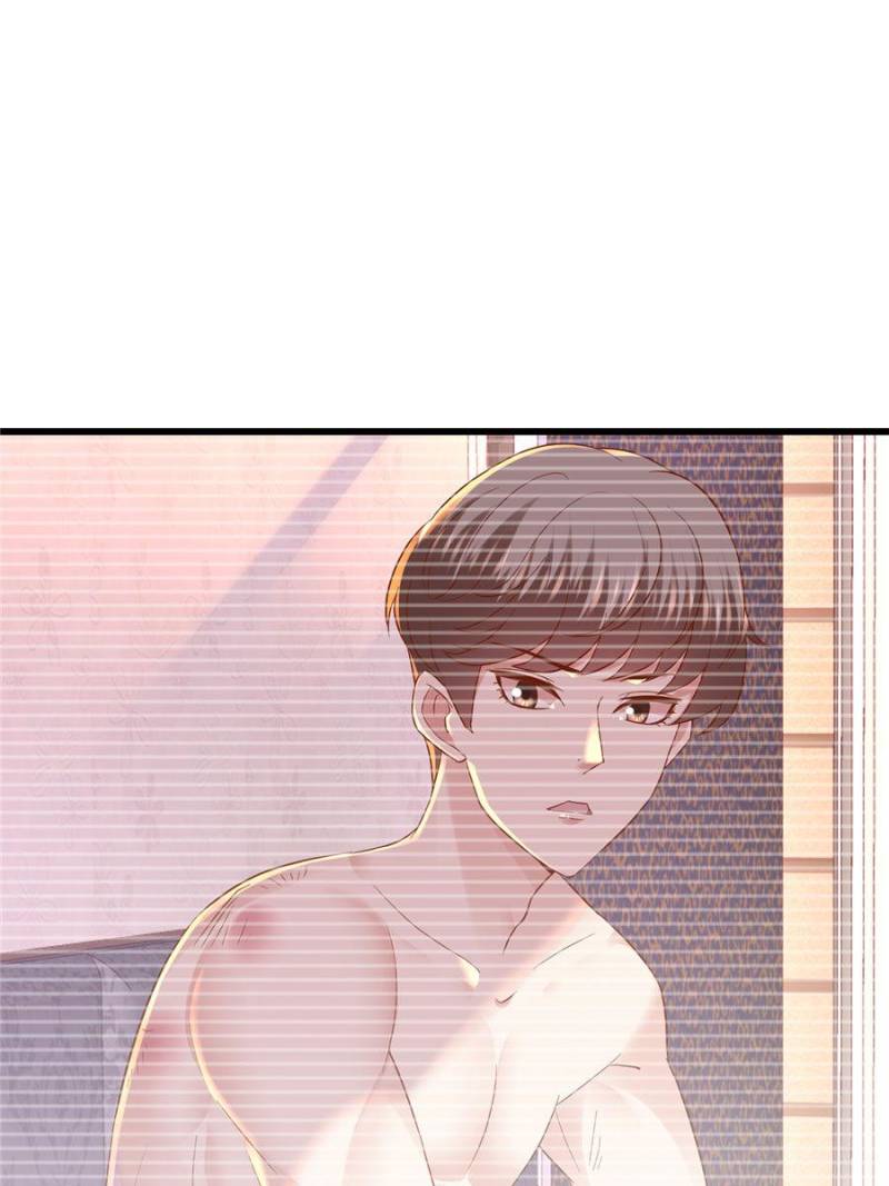 Page 39 of Chapter 137
