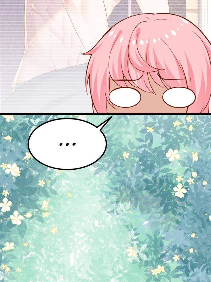 Page 40 of Chapter 137