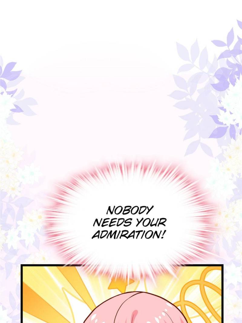 Page 45 of Chapter 137