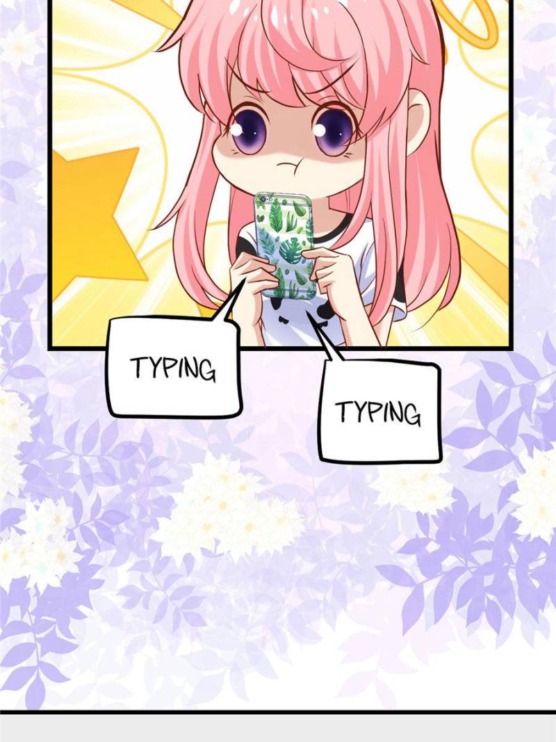 Page 46 of Chapter 137