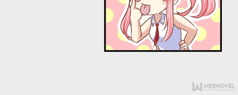 Page 50 of Chapter 137