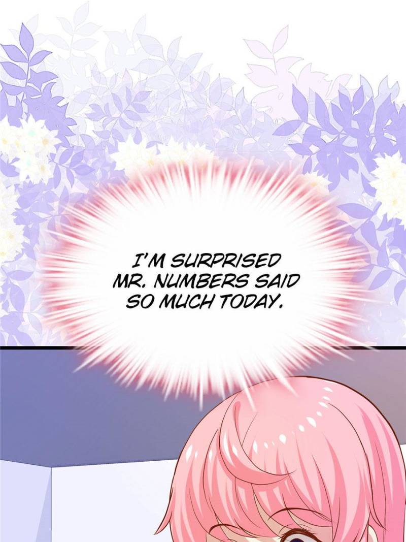 Page 51 of Chapter 137