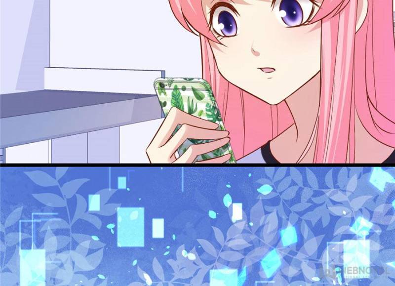 Page 52 of Chapter 137
