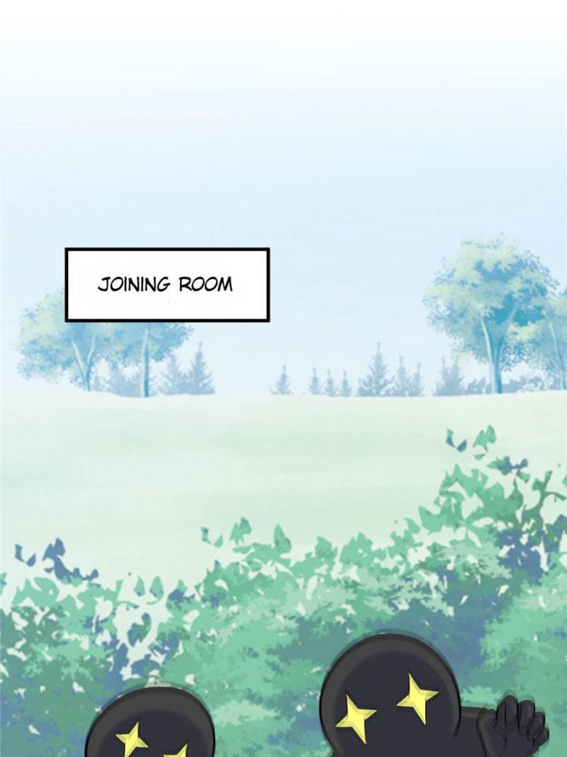 Page 55 of Chapter 137