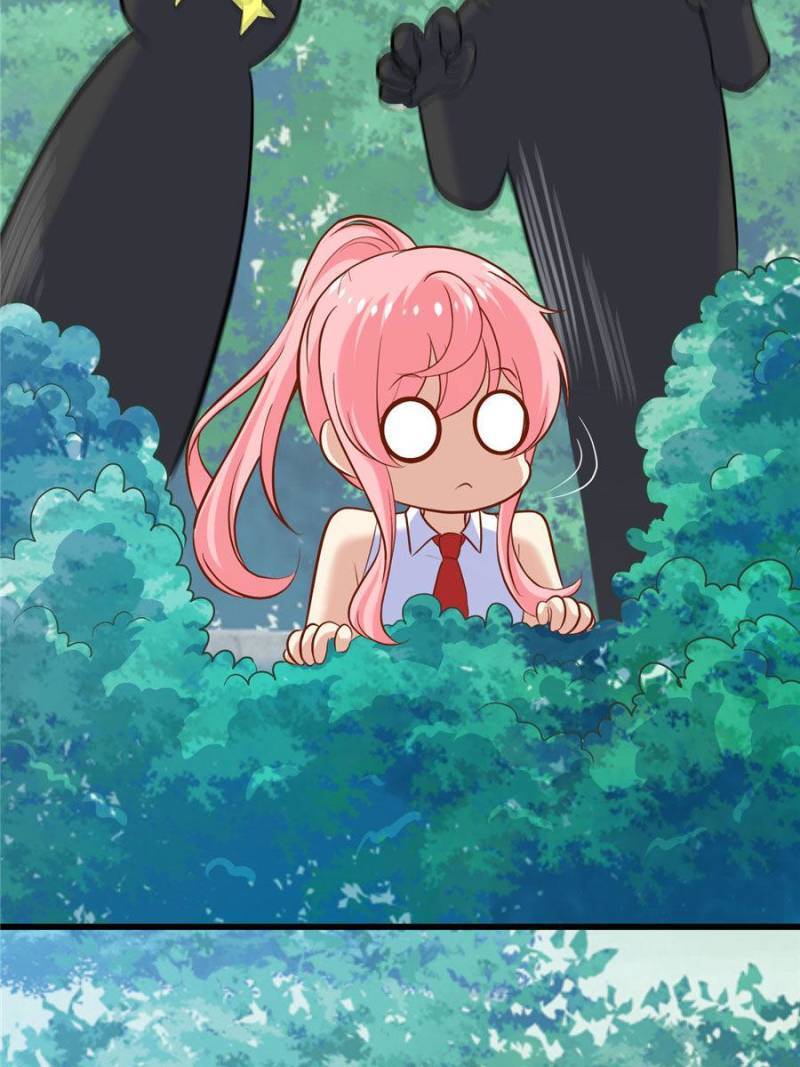 Page 56 of Chapter 137