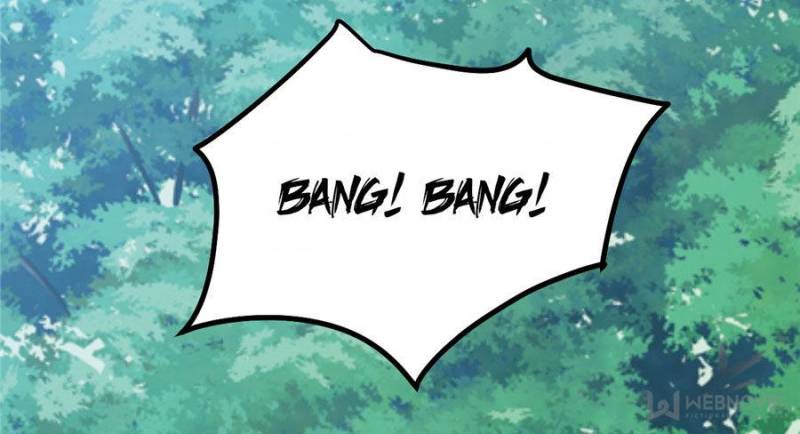 Page 57 of Chapter 137