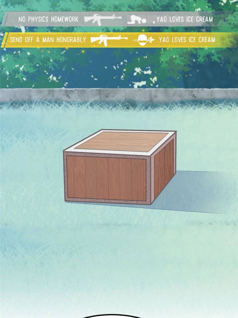 Page 58 of Chapter 137