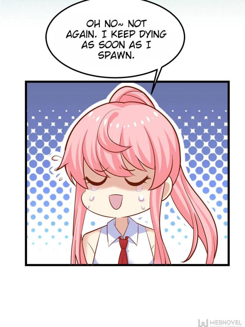 Page 59 of Chapter 137
