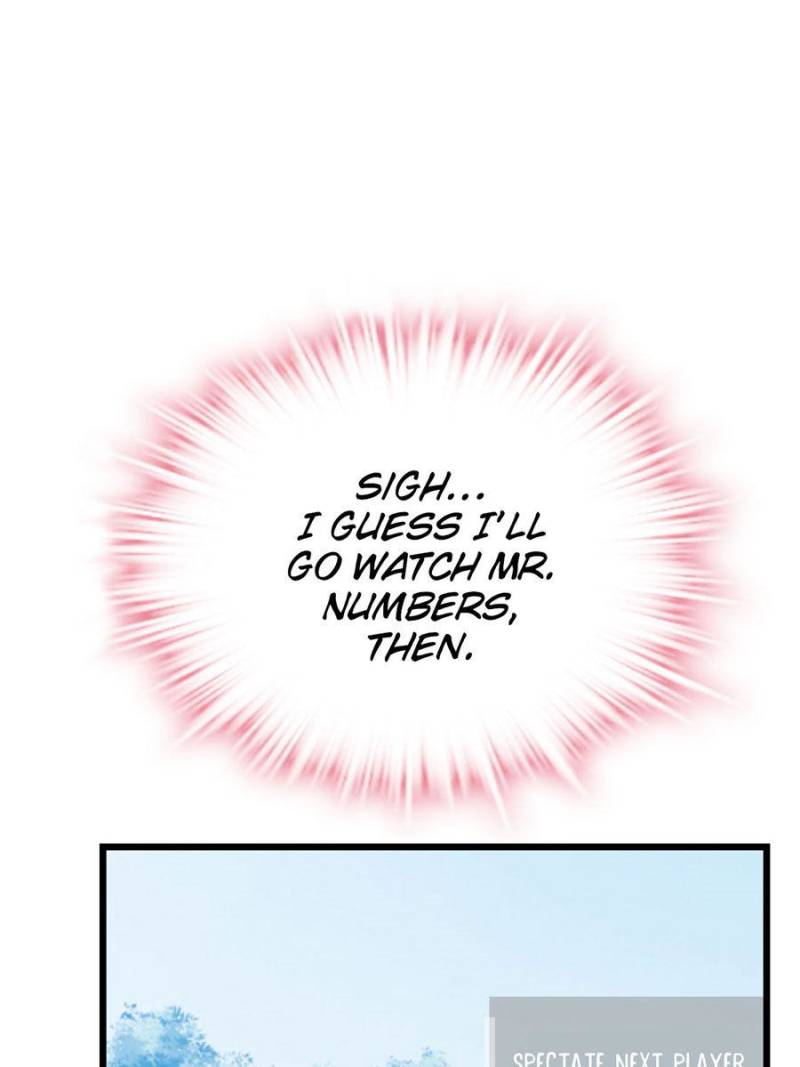 Page 61 of Chapter 137