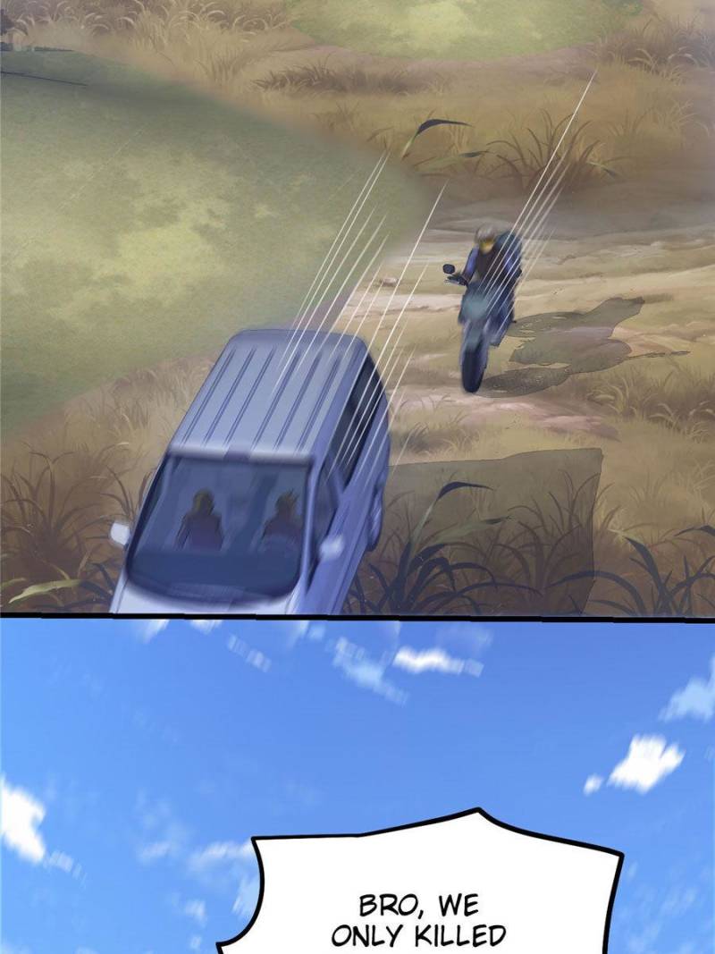 Page 64 of Chapter 137