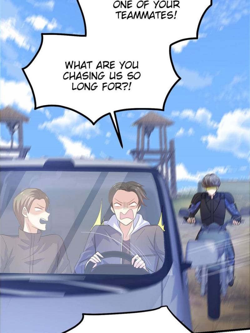 Page 65 of Chapter 137