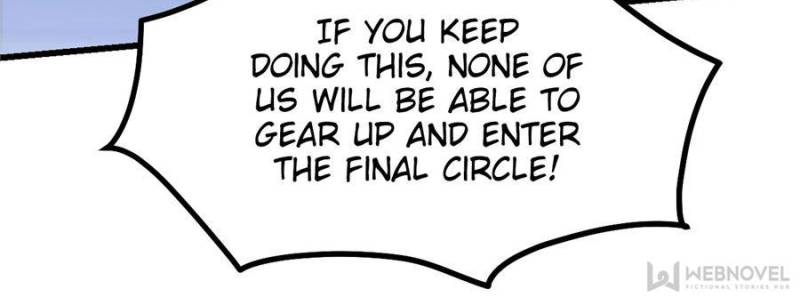 Page 66 of Chapter 137