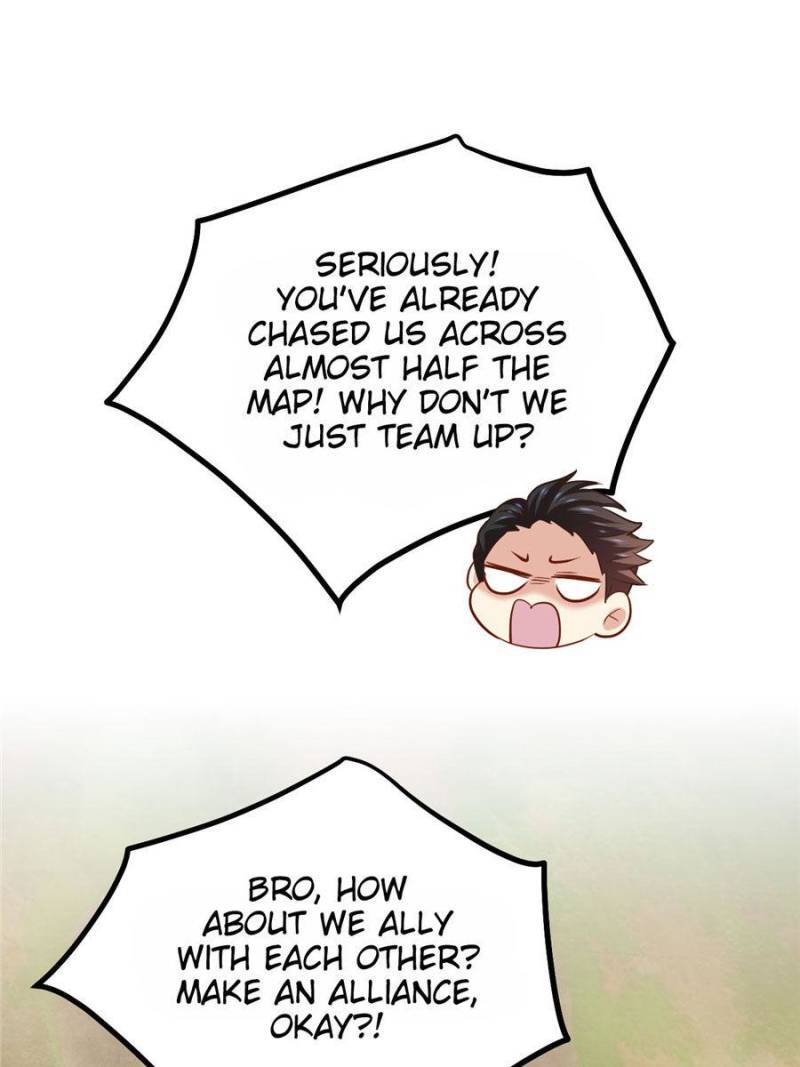 Page 67 of Chapter 137