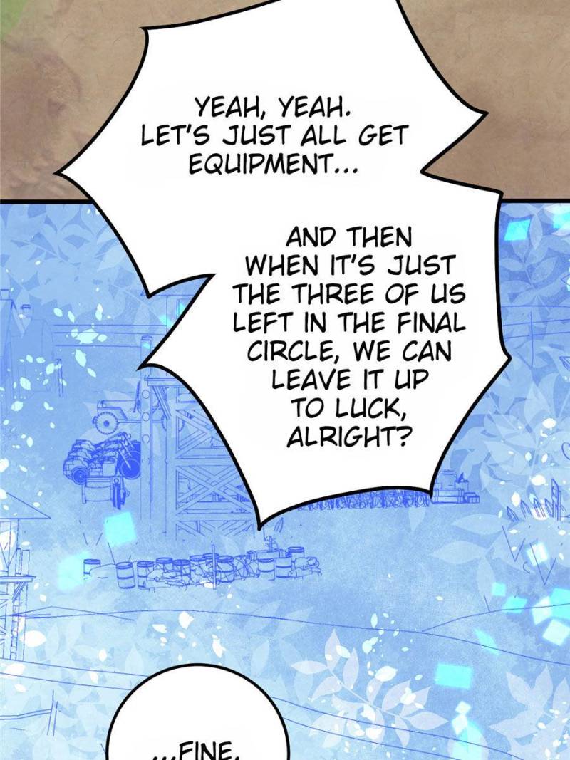 Page 69 of Chapter 137