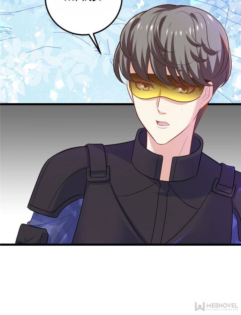 Page 70 of Chapter 137