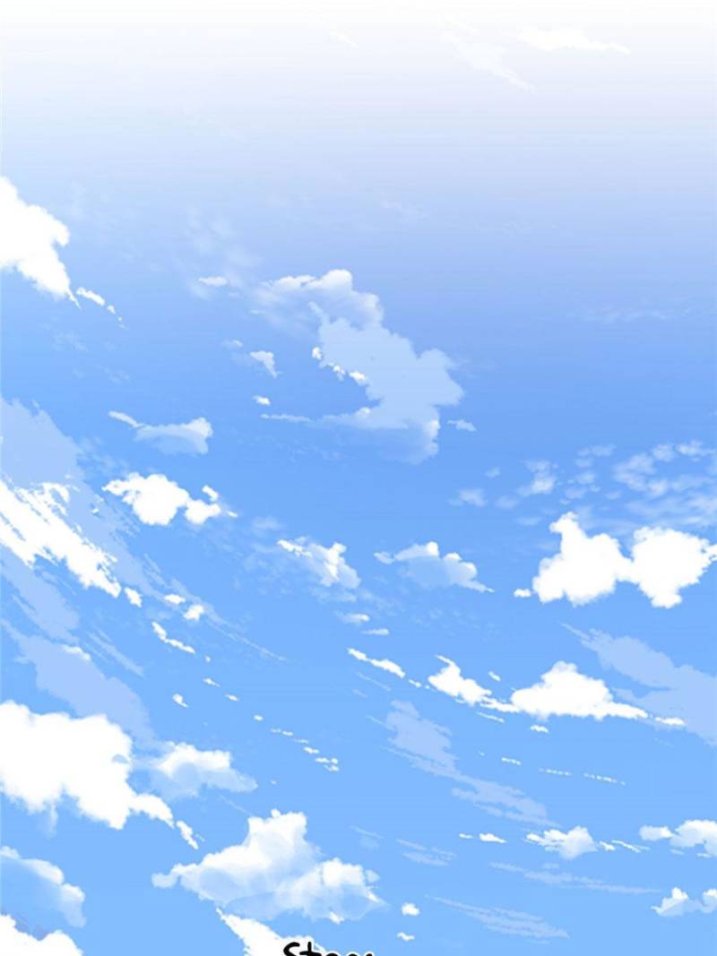 Page 71 of Chapter 137