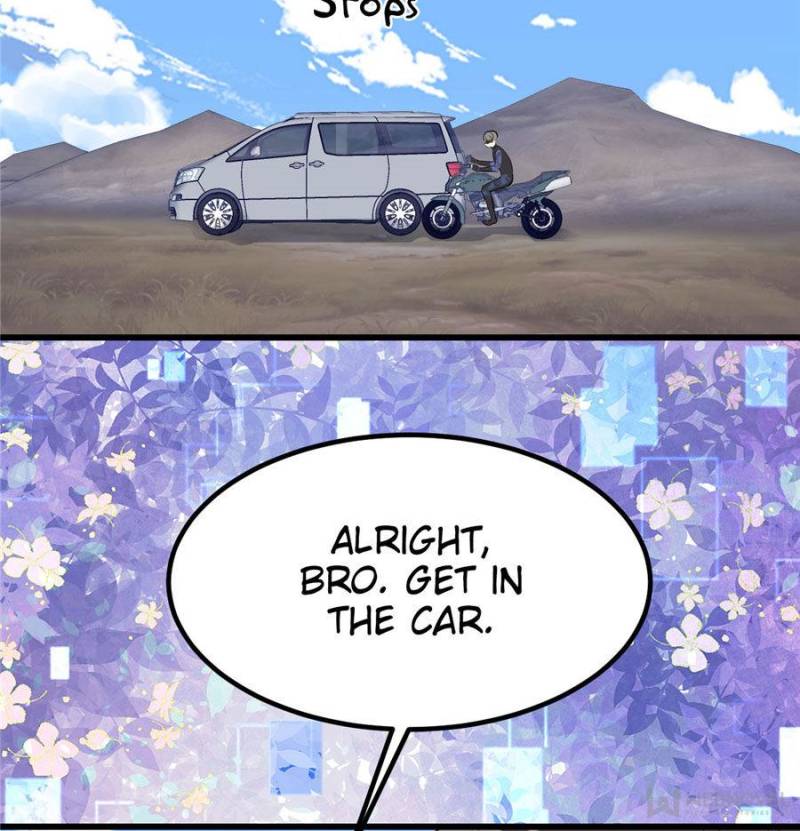 Page 72 of Chapter 137