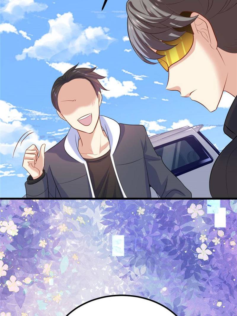 Page 73 of Chapter 137