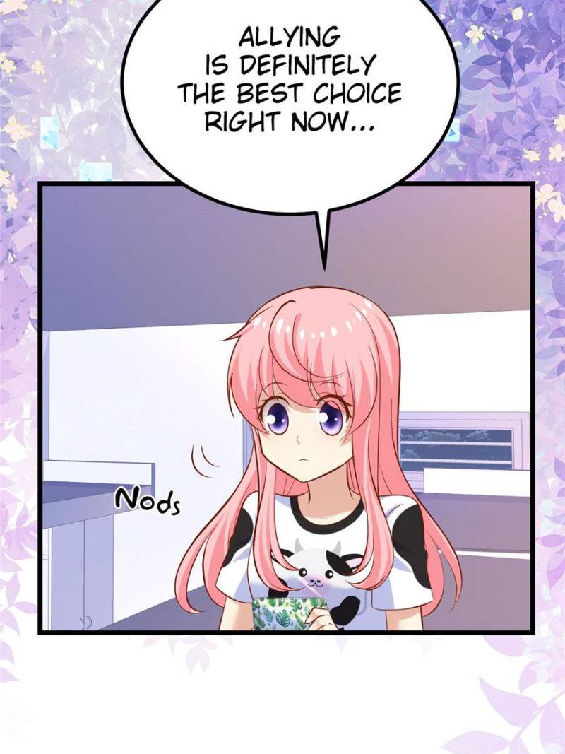 Page 74 of Chapter 137