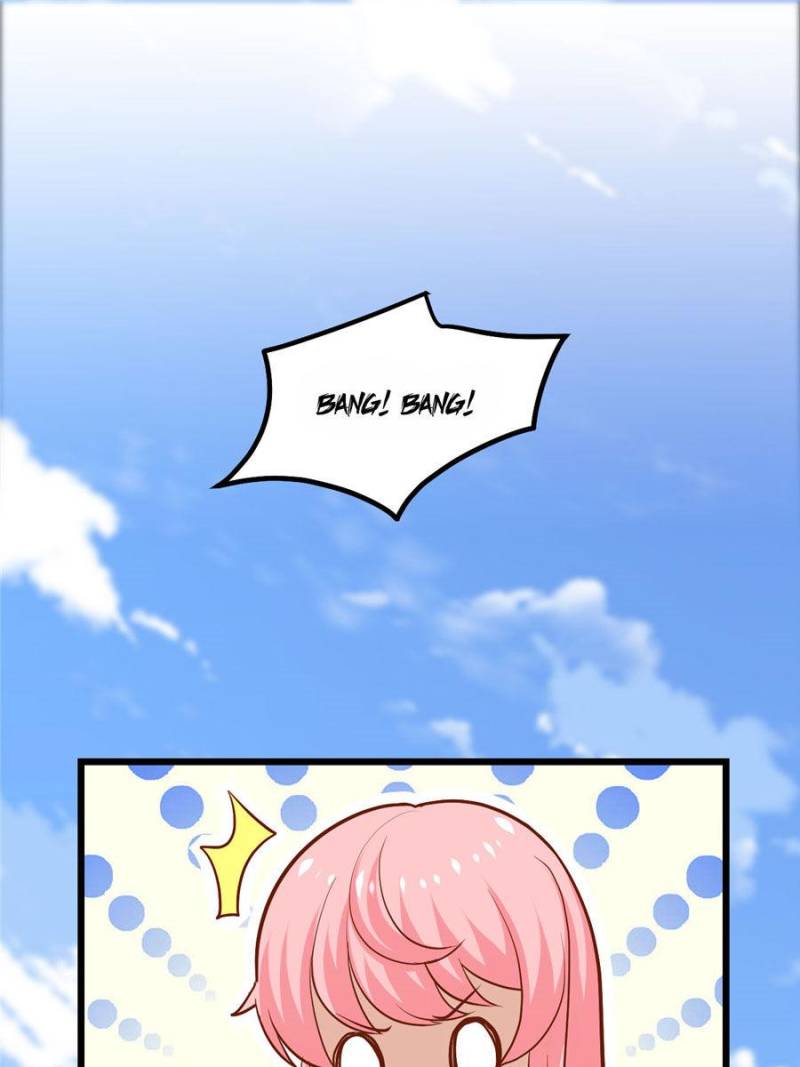Page 76 of Chapter 137