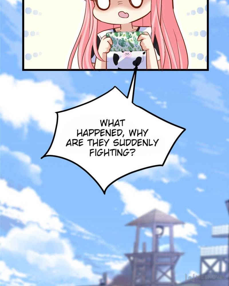 Page 77 of Chapter 137