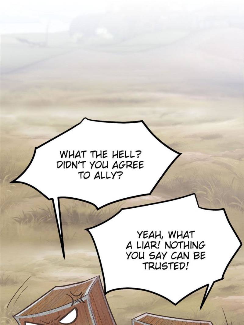 Page 80 of Chapter 137