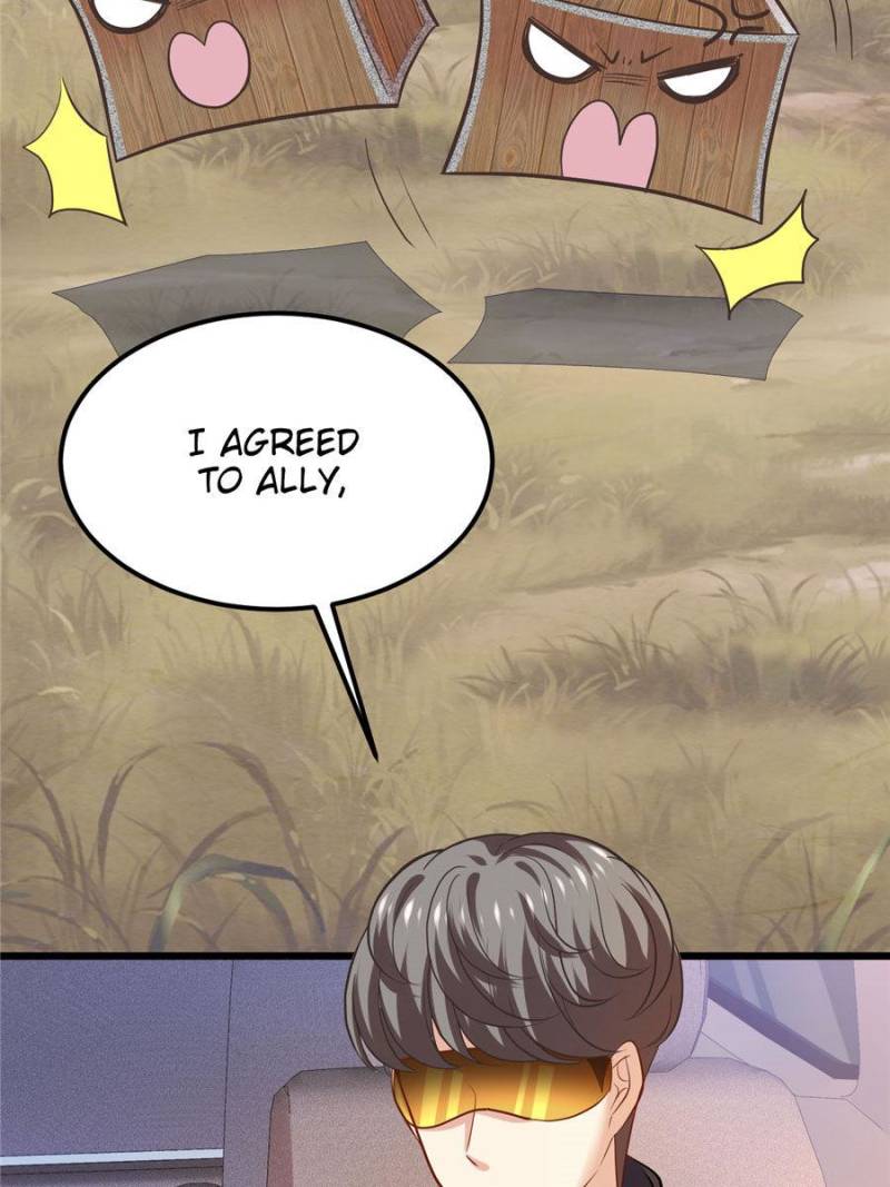 Page 81 of Chapter 137