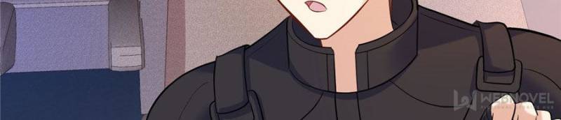 Page 82 of Chapter 137