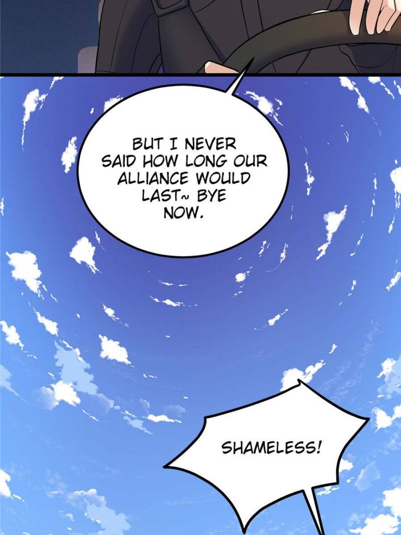 Page 83 of Chapter 137